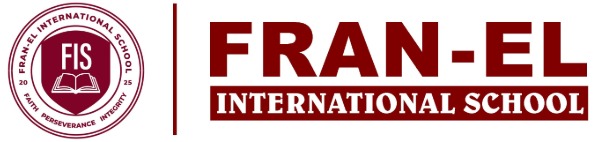 Fran-el International School